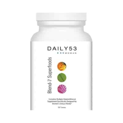 SUPPLEMENTS